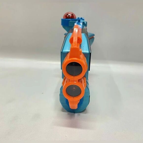 NERF Laser Tag Phoenix LTX 2 pack - Picture 2 of 8